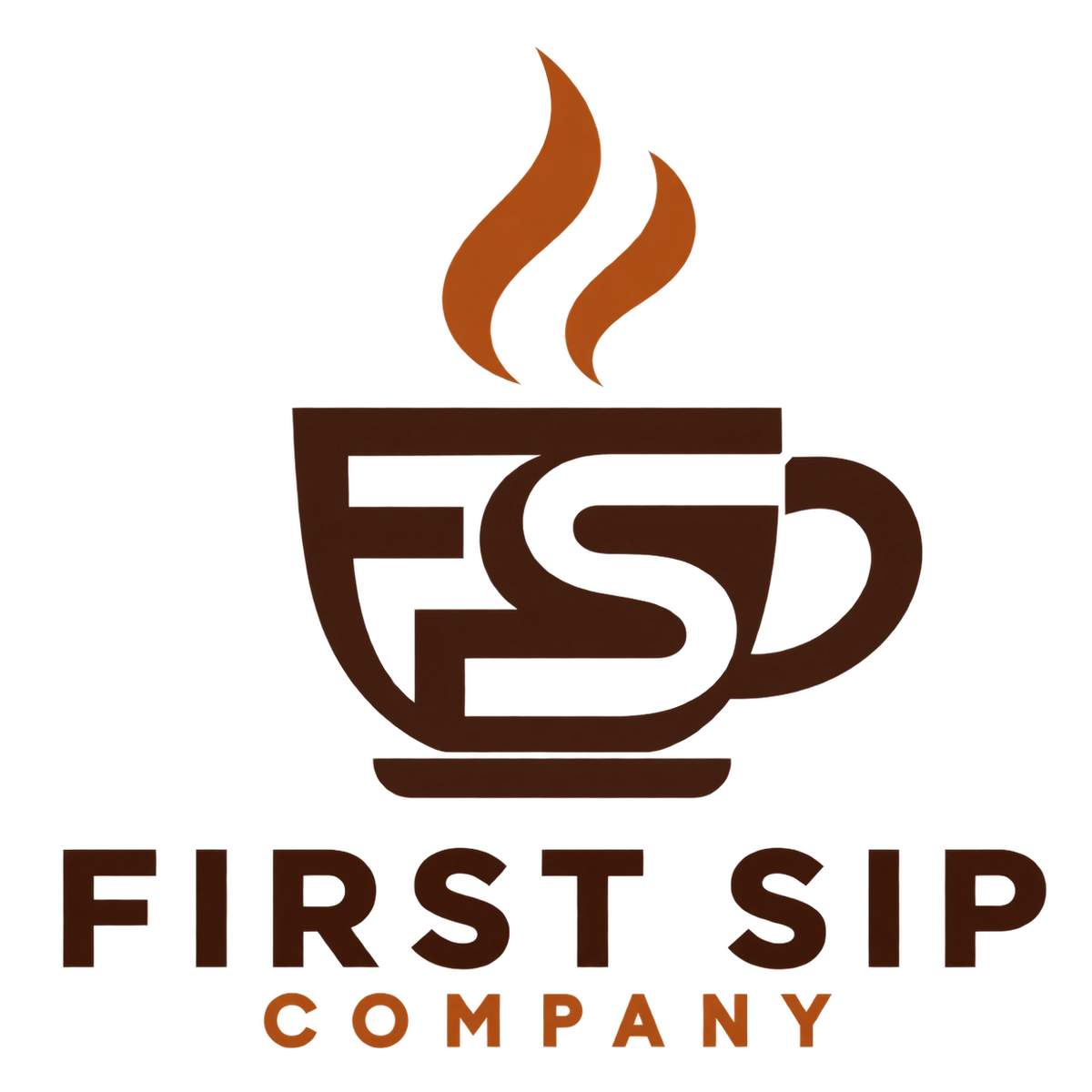 First Sip Company